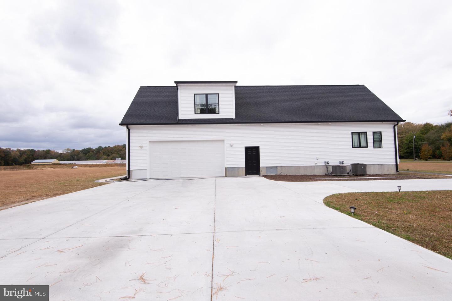 9509 Rum Ridge Rd Property Photo 67