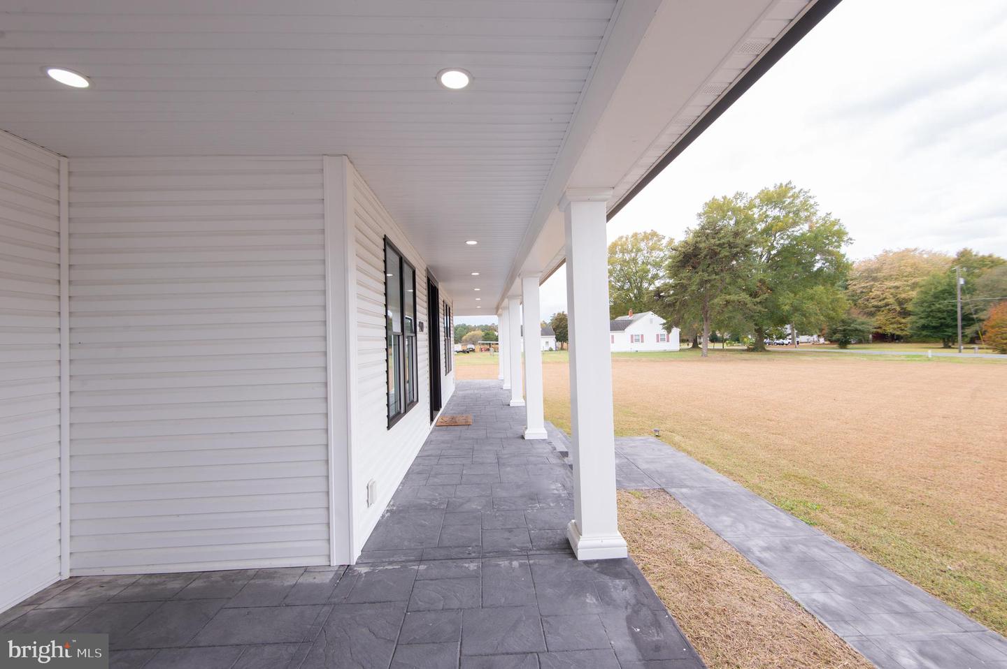 9509 Rum Ridge Rd Property Photo 68