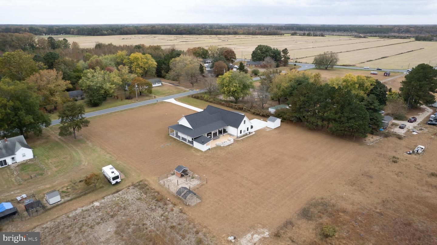 9509 Rum Ridge Rd Property Photo 73