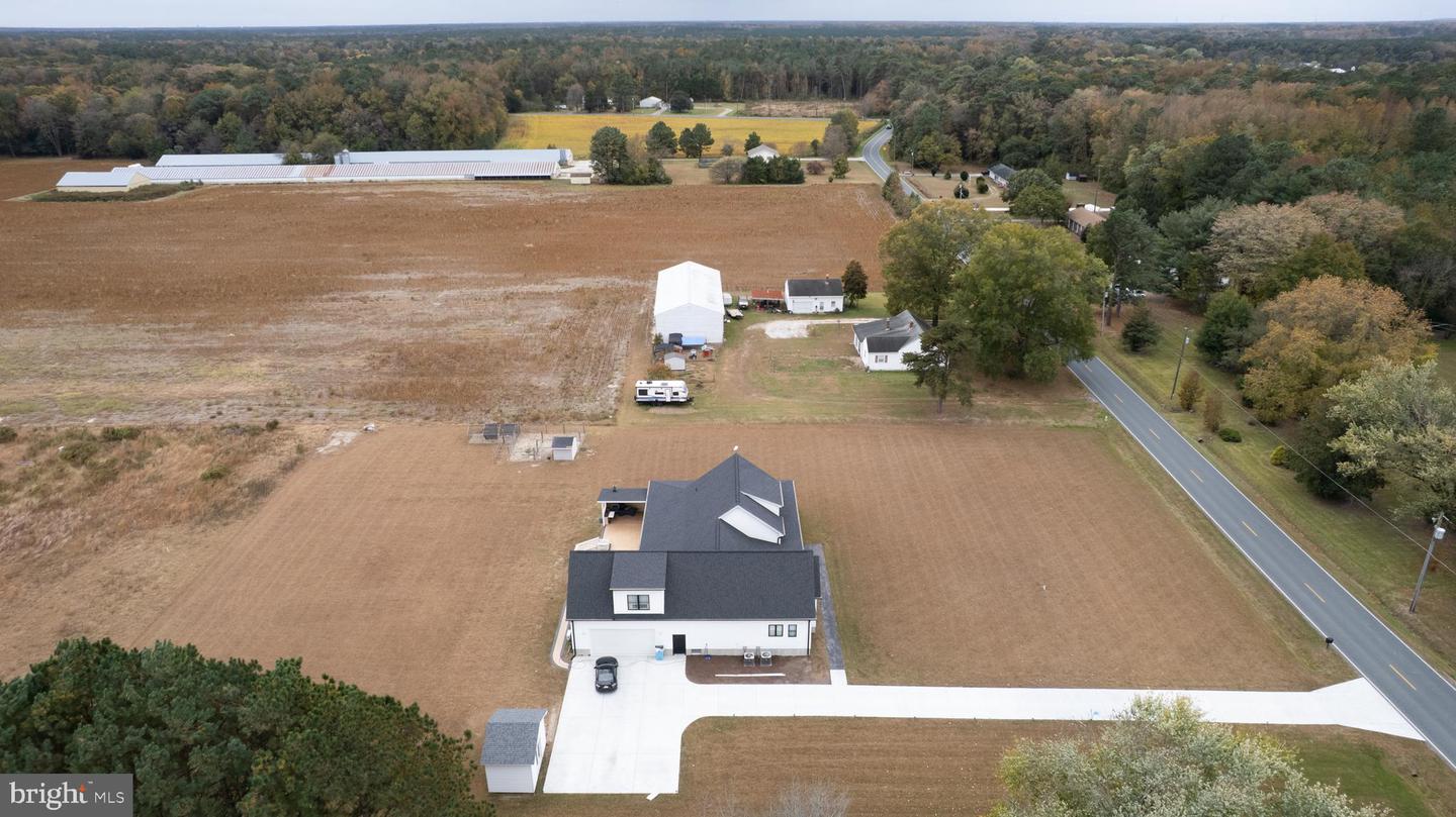 9509 Rum Ridge Rd Property Photo 76