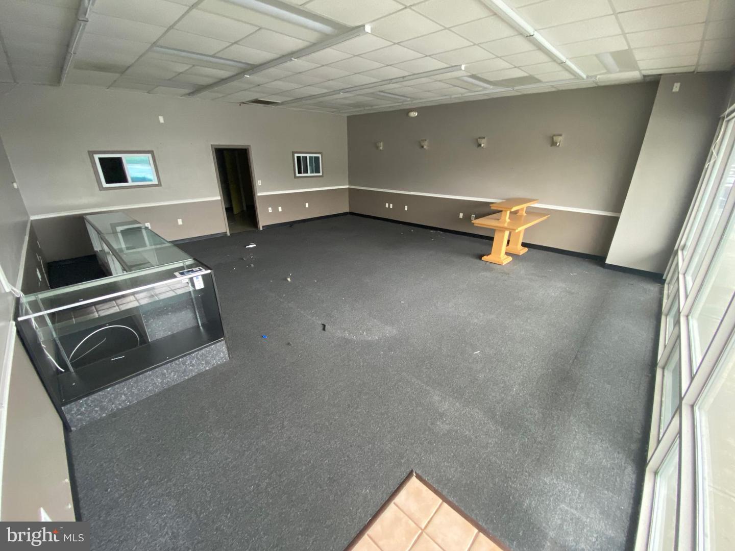 901 N Salisbury Blvd #e Property Photo 5