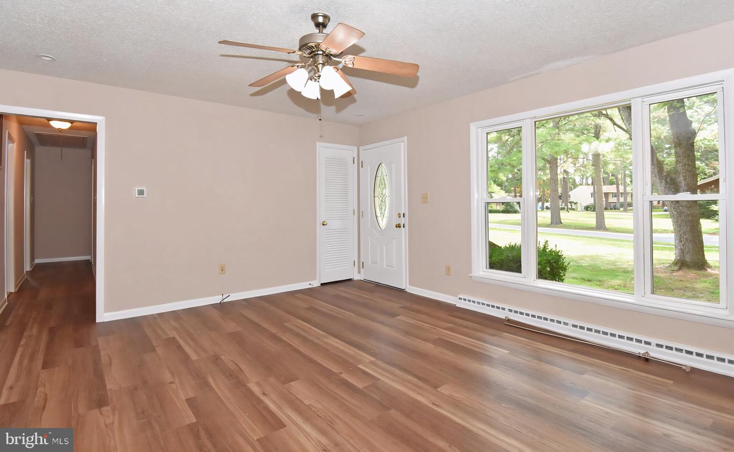 612 Regency Dr Property Photo 4