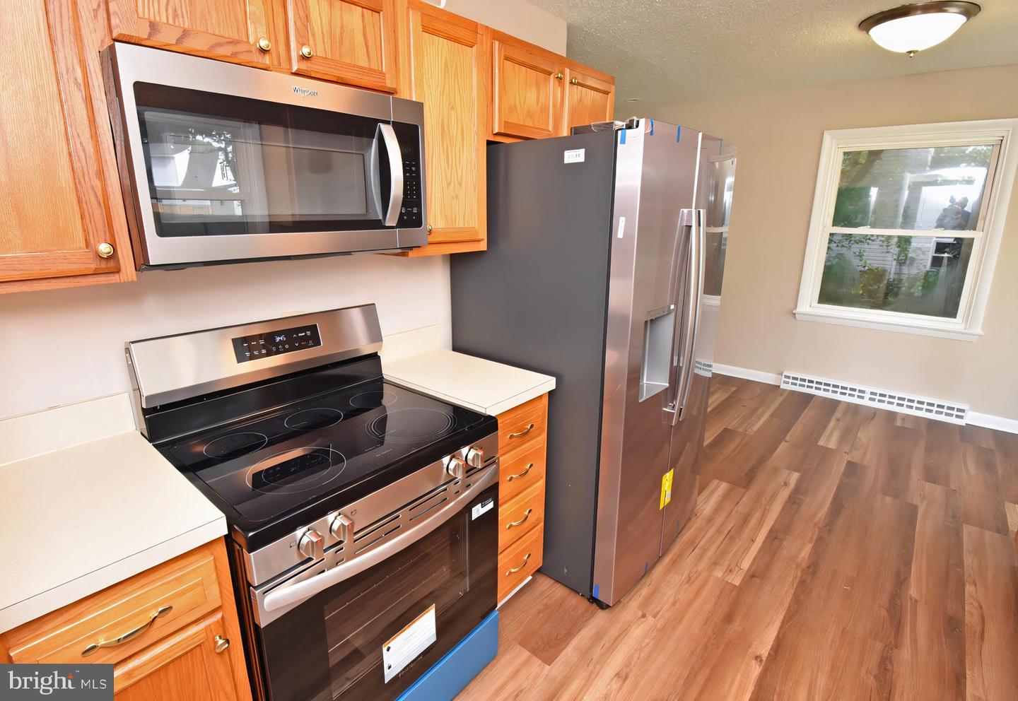 612 Regency Dr Property Photo 7