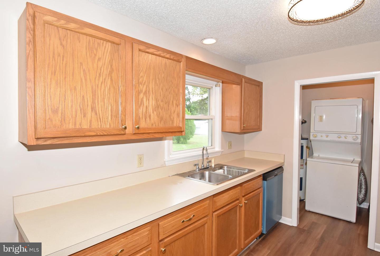 612 Regency Dr Property Photo 8