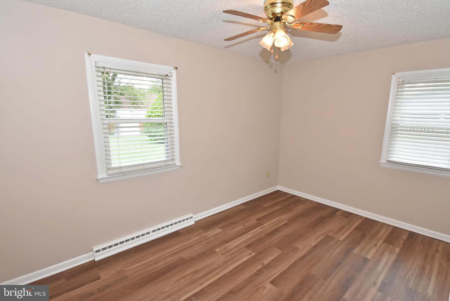 612 Regency Dr Property Photo 10