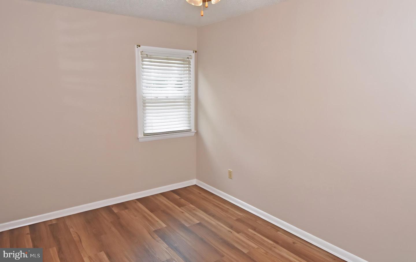 612 Regency Dr Property Photo 11