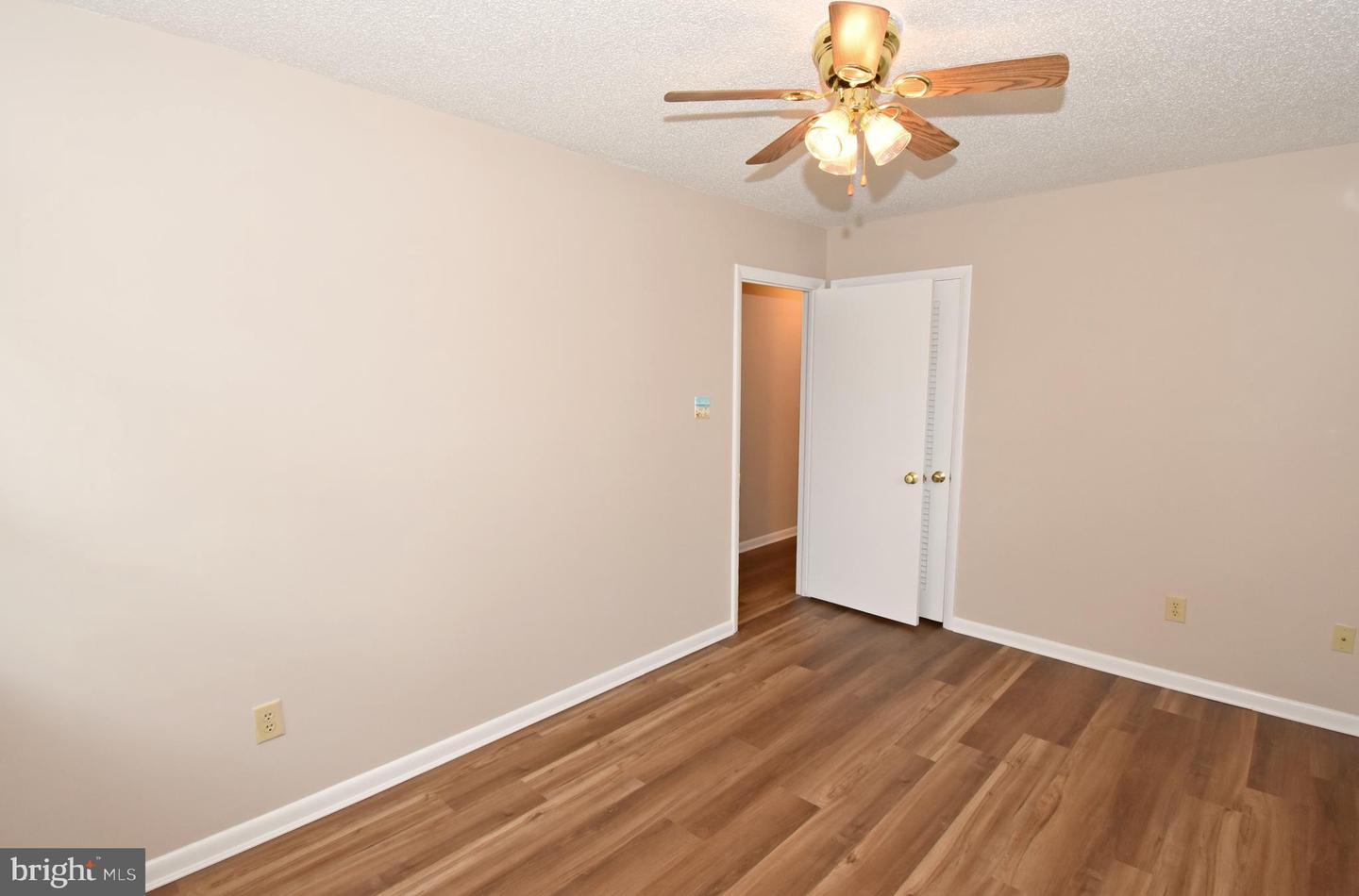 612 Regency Dr Property Photo 12