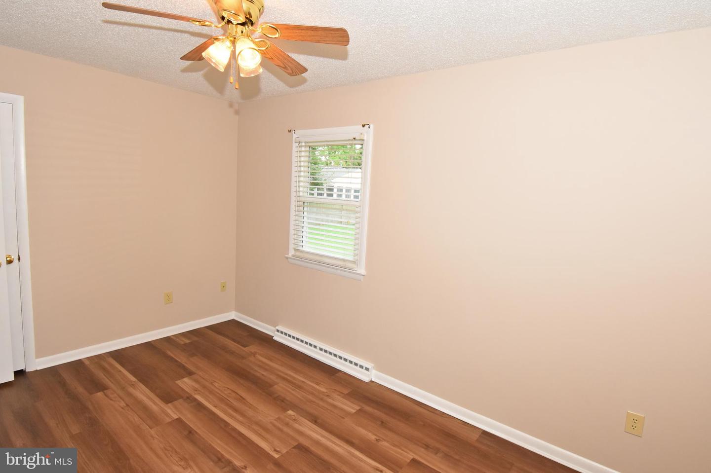 612 Regency Dr Property Photo 13