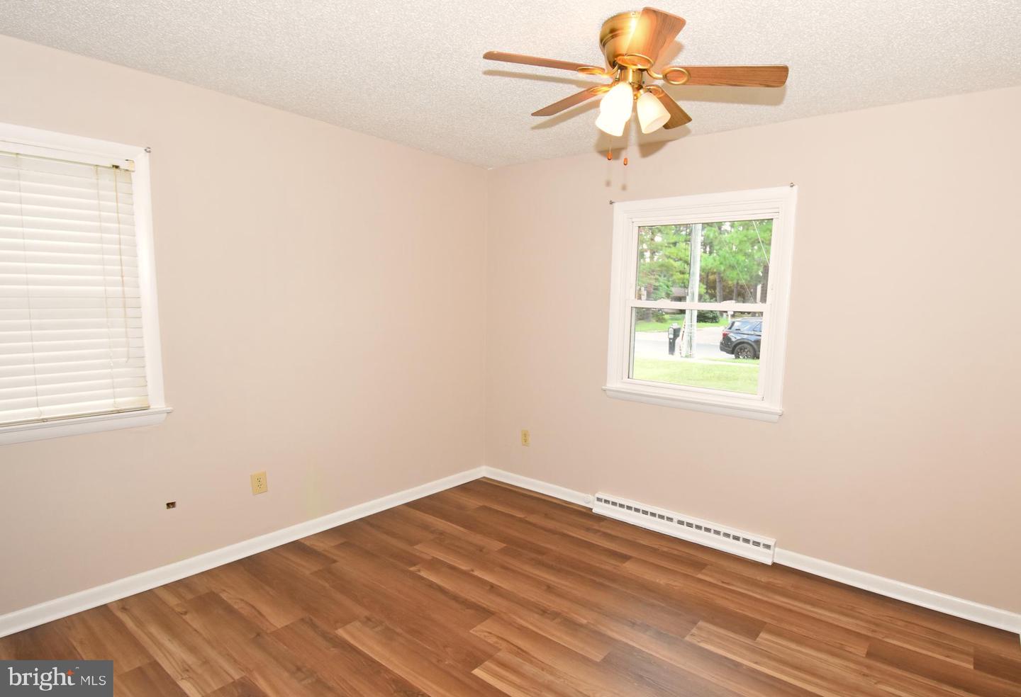 612 Regency Dr Property Photo 14