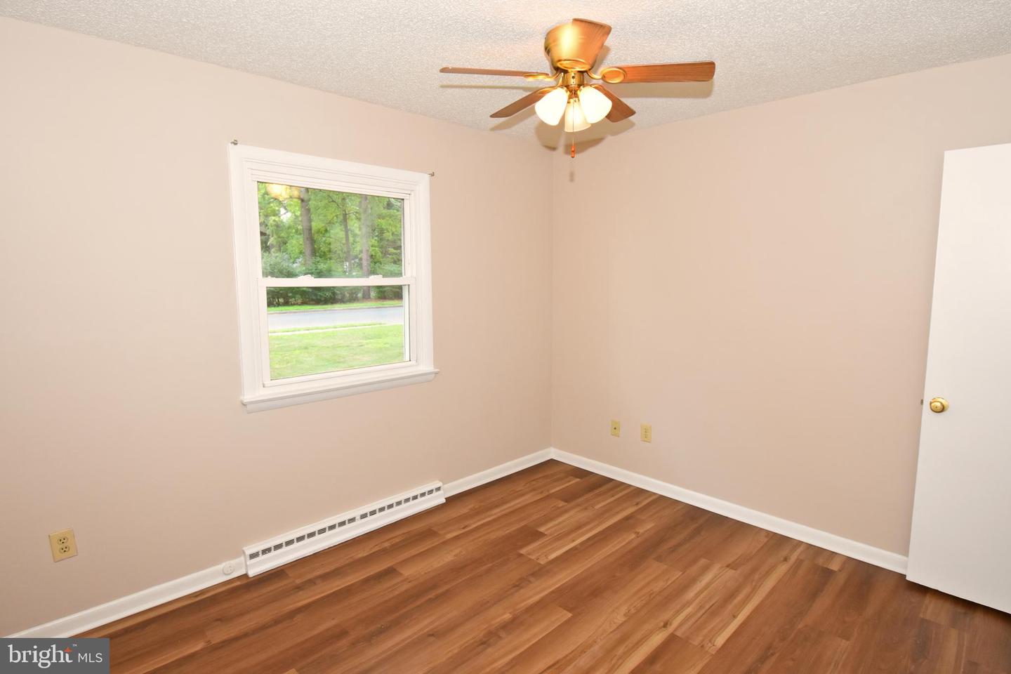 612 Regency Dr Property Photo 15