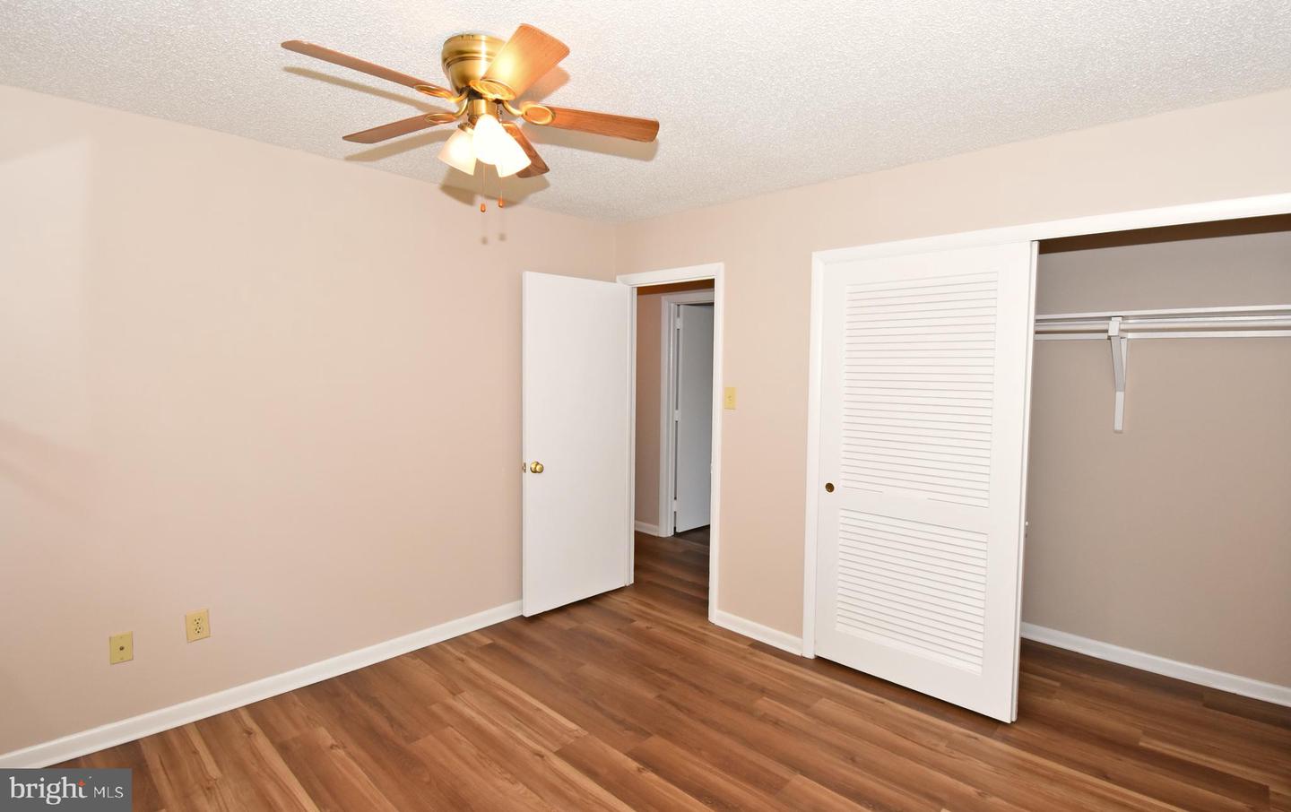 612 Regency Dr Property Photo 16