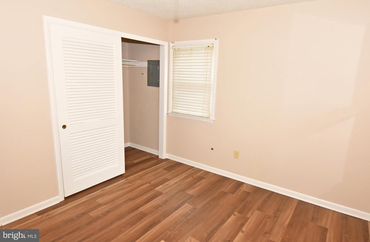 612 Regency Dr Property Photo 17