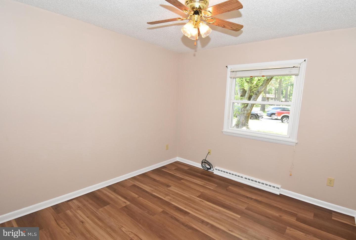 612 Regency Dr Property Photo 18