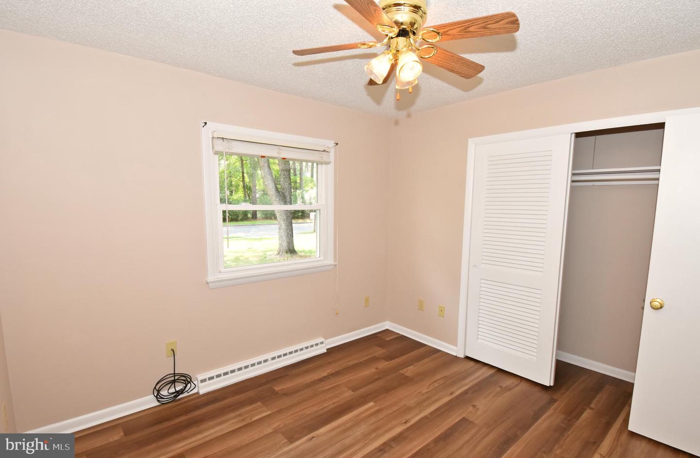 612 Regency Dr Property Photo 19