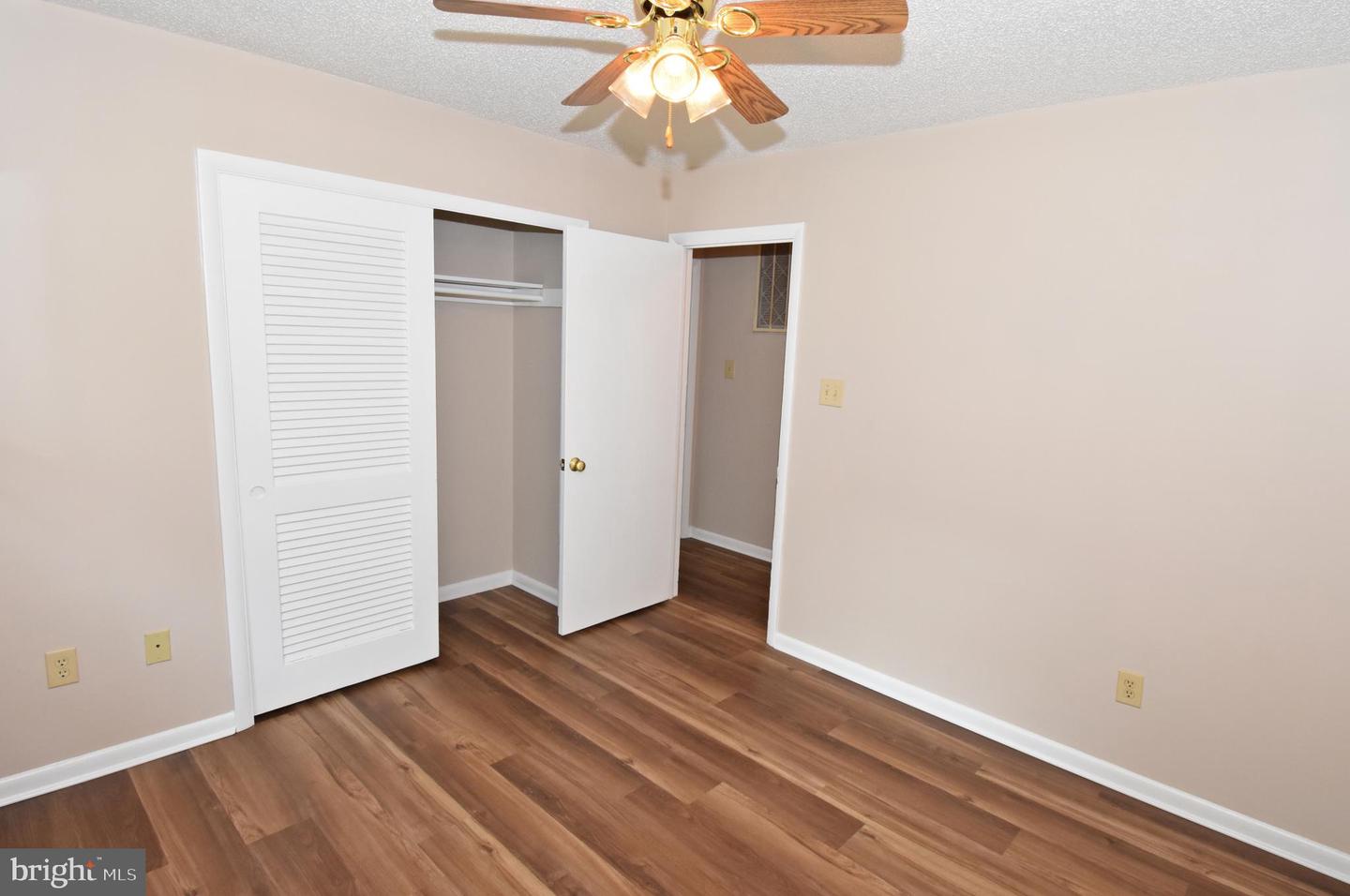 612 Regency Dr Property Photo 20
