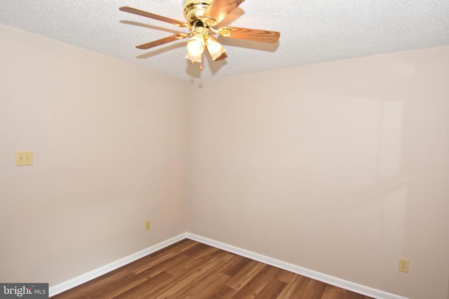 612 Regency Dr Property Photo 21