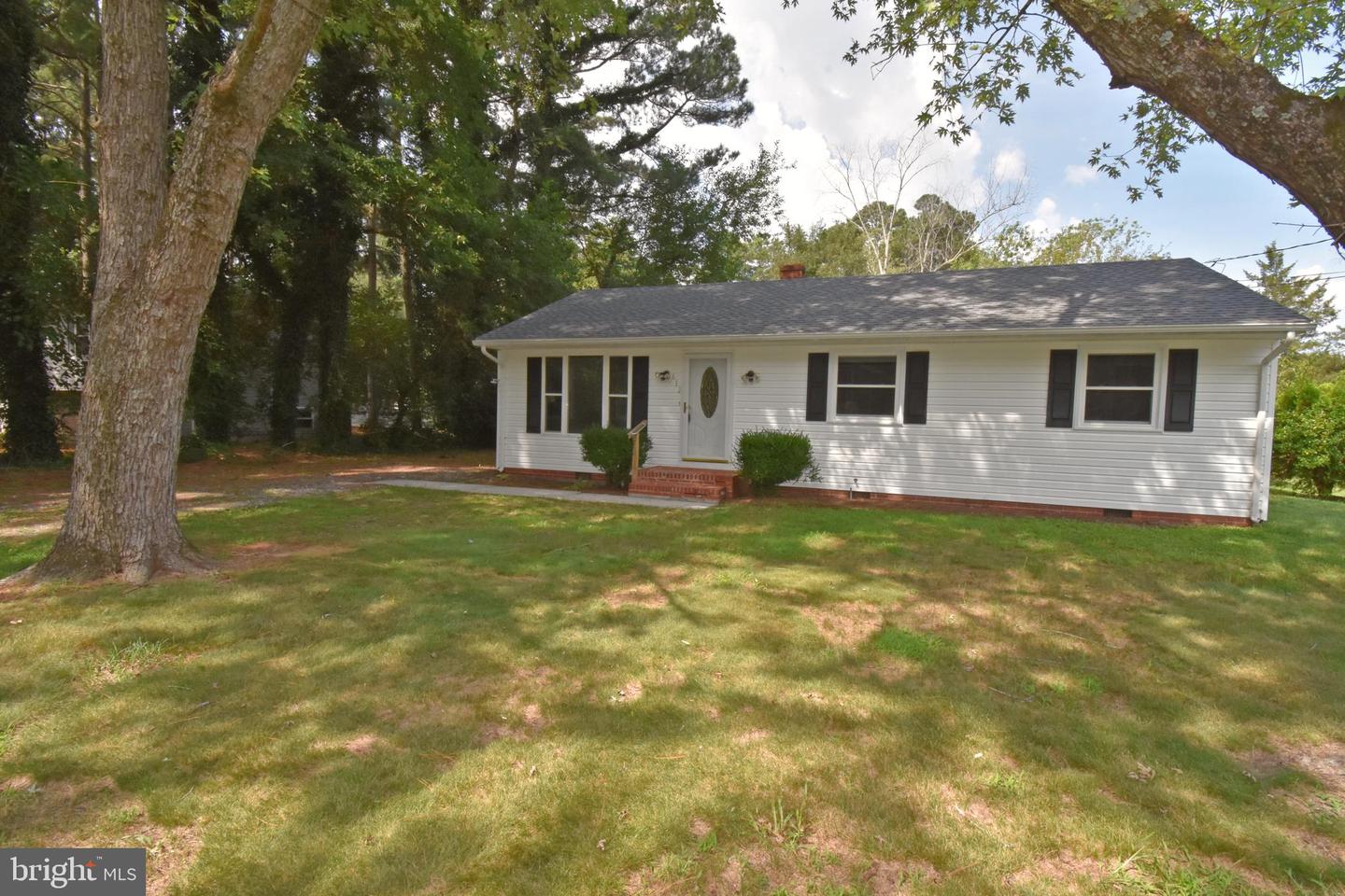 612 Regency Dr Property Photo 22