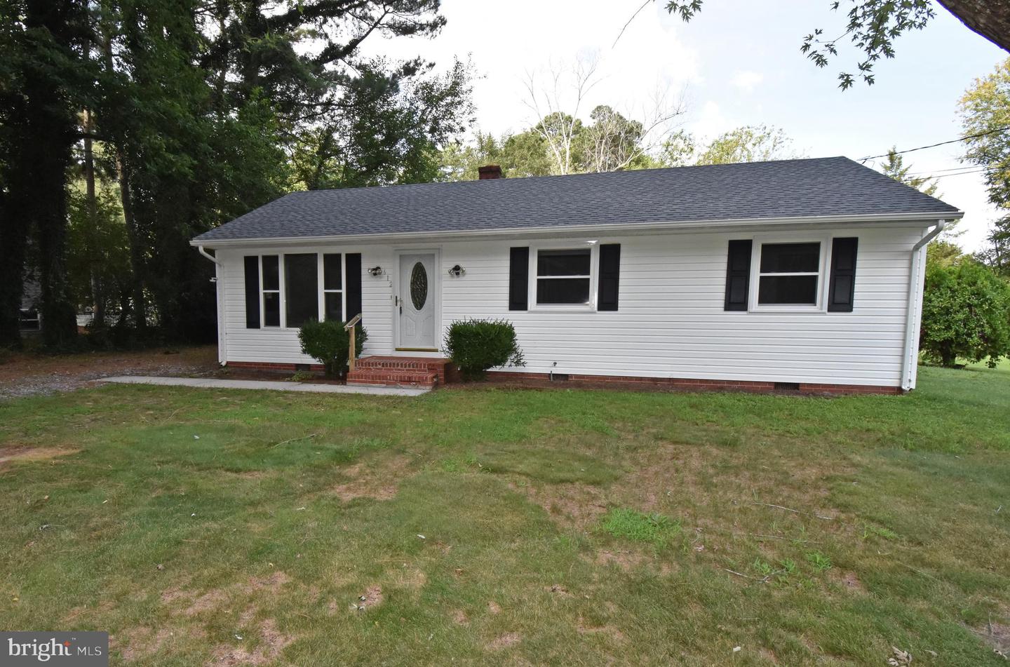 612 Regency Dr Property Photo 23