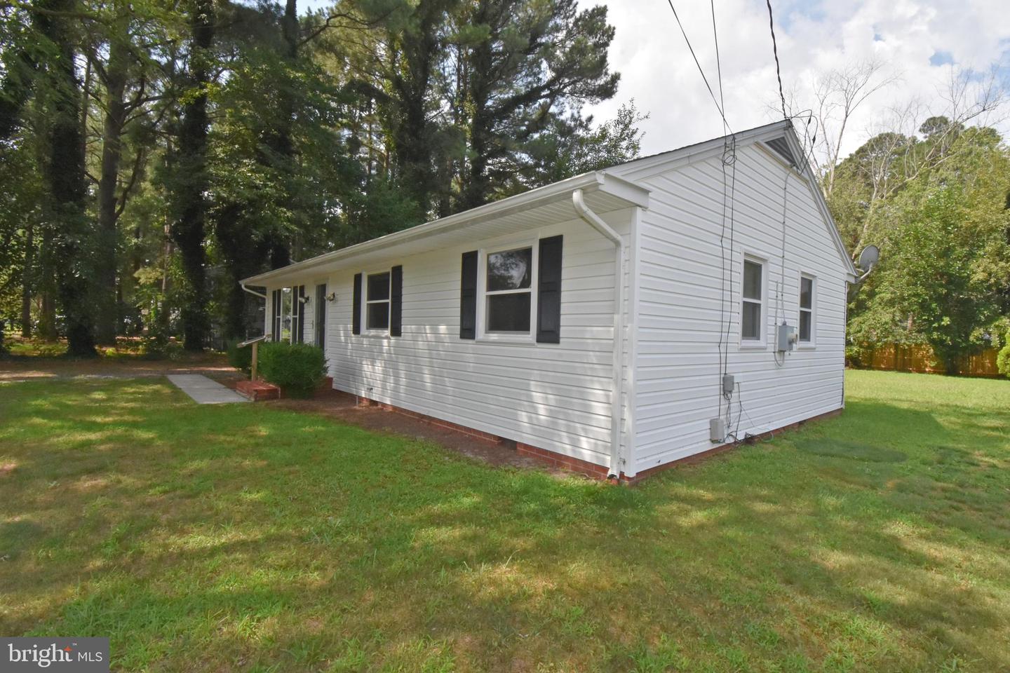 612 Regency Dr Property Photo 24