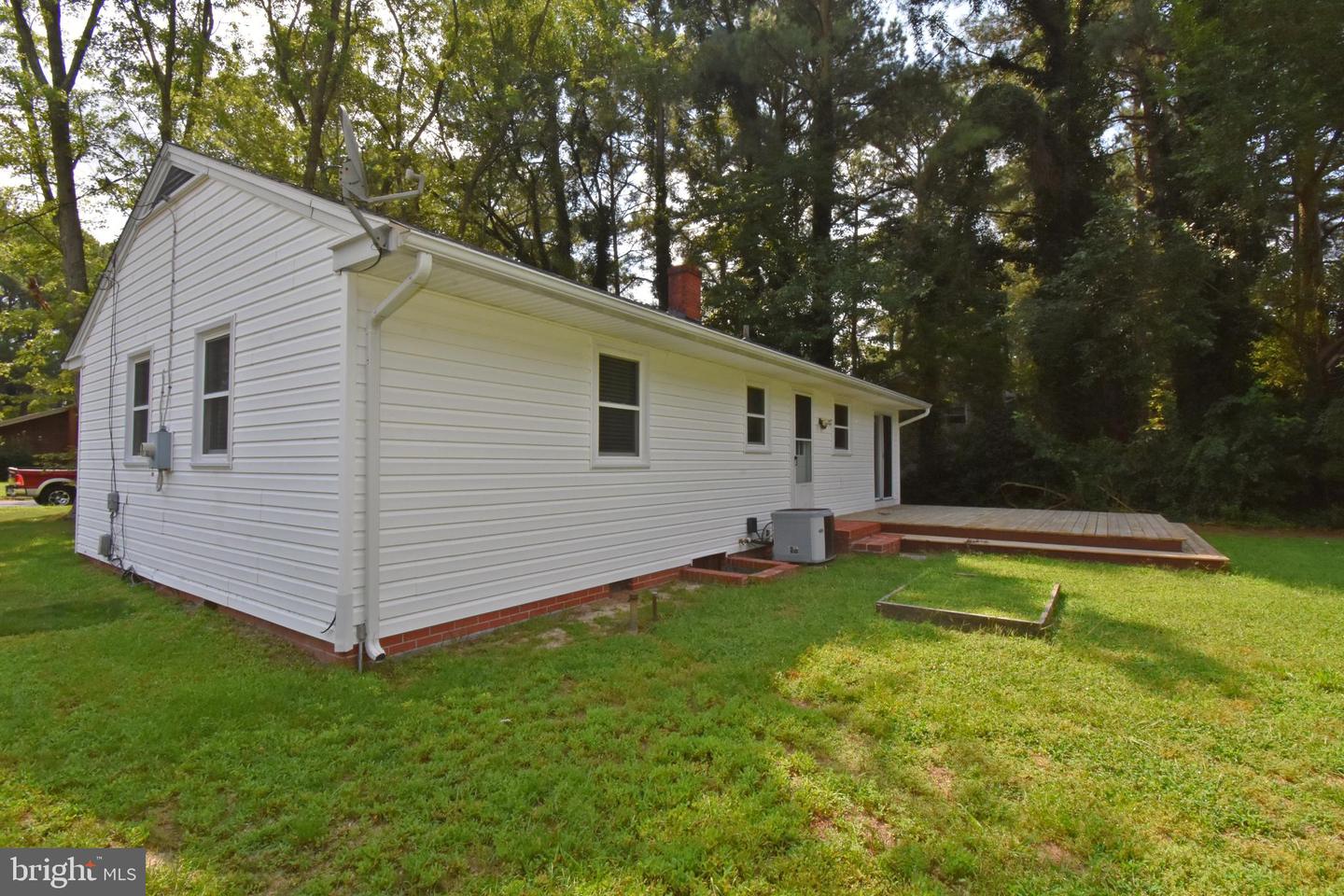 612 Regency Dr Property Photo 25