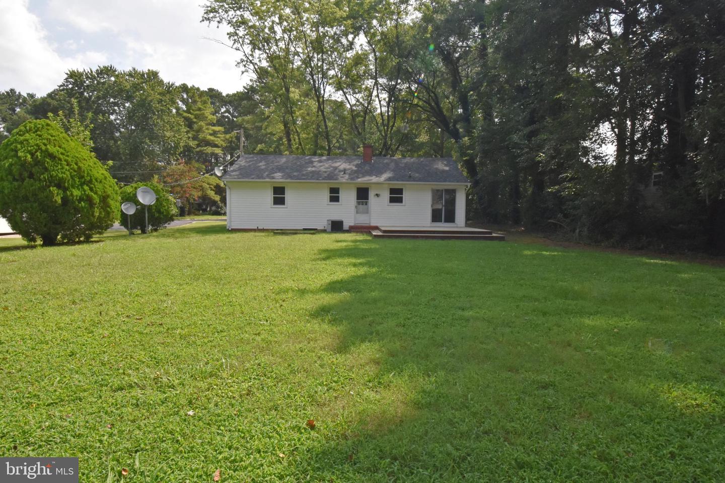 612 Regency Dr Property Photo 26