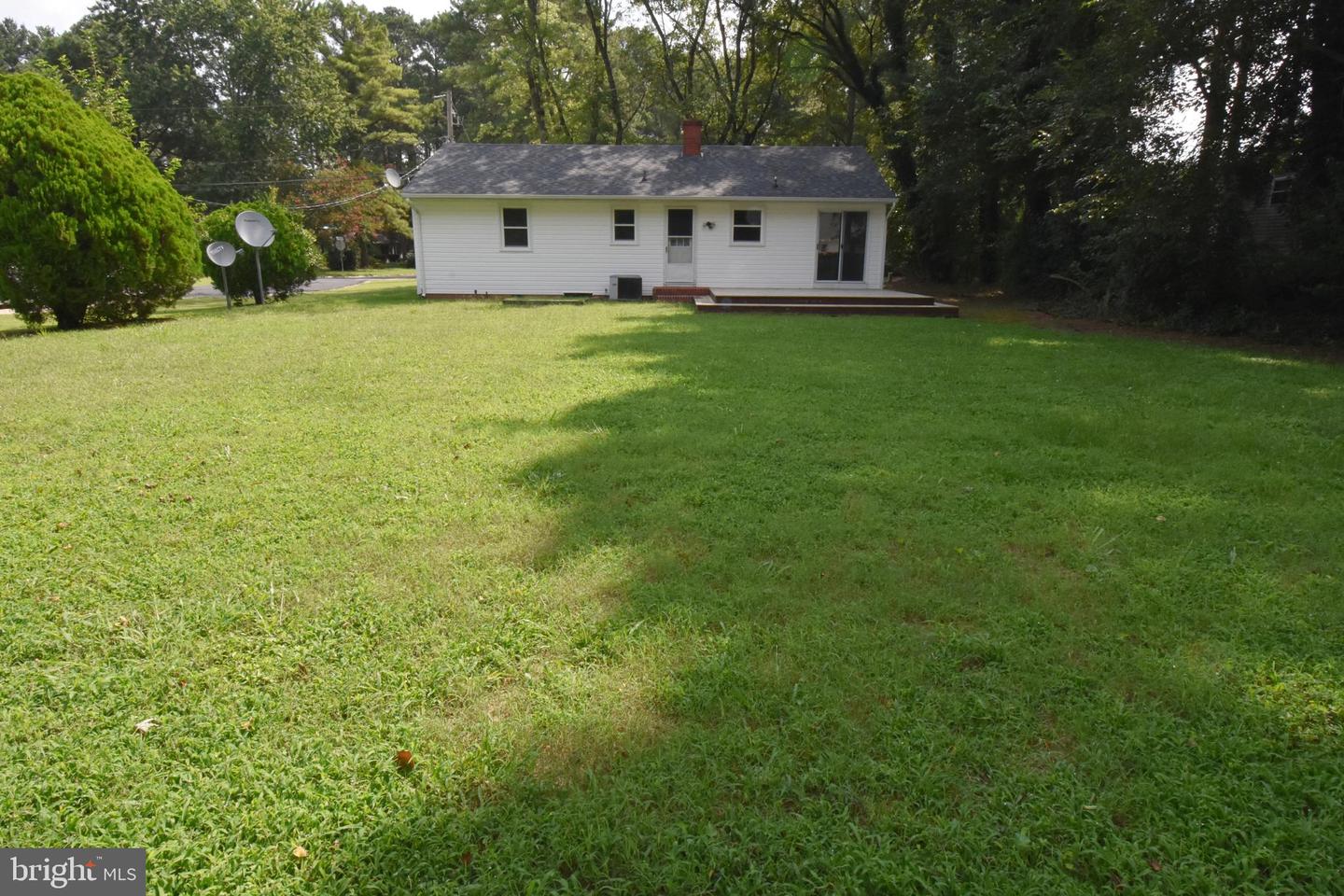 612 Regency Dr Property Photo 27