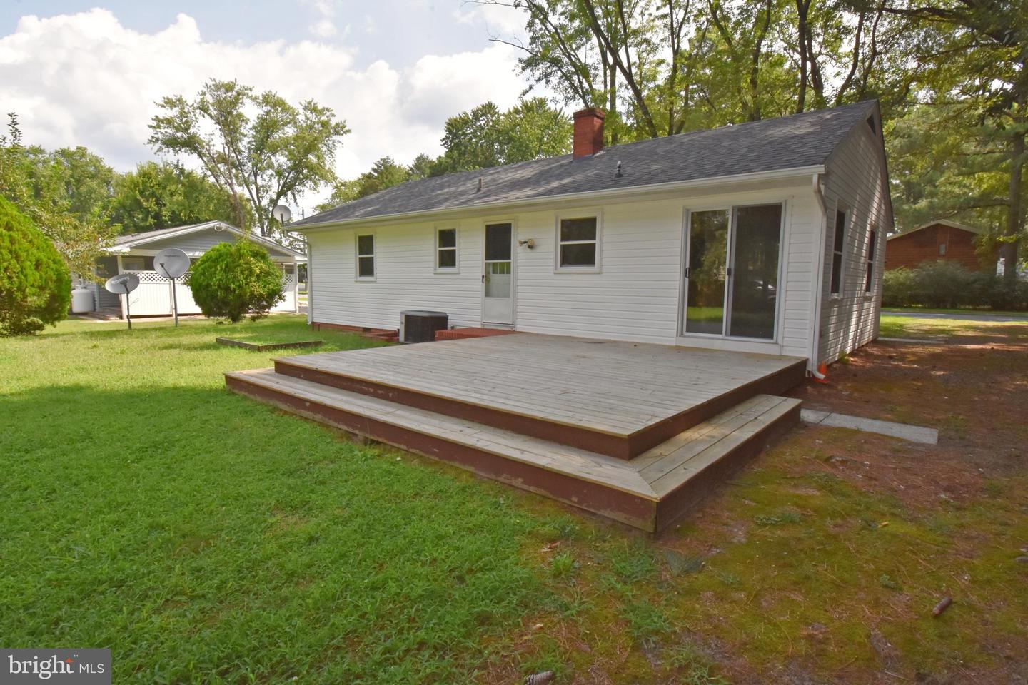 612 Regency Dr Property Photo 28