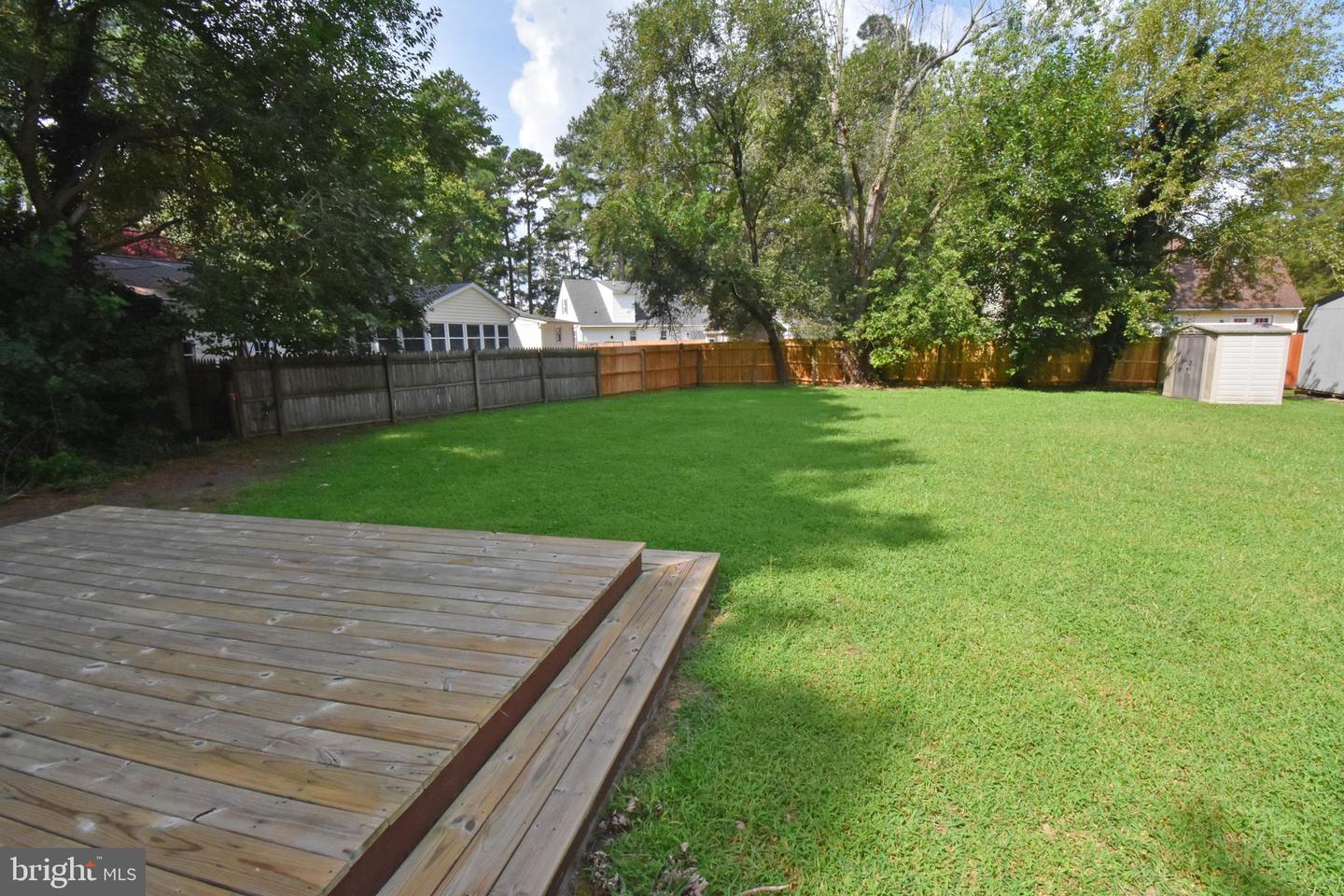 612 Regency Dr Property Photo 29