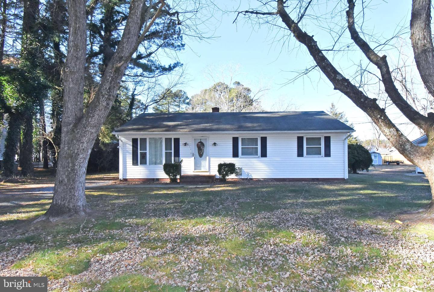 612 Regency Dr Property Photo 30