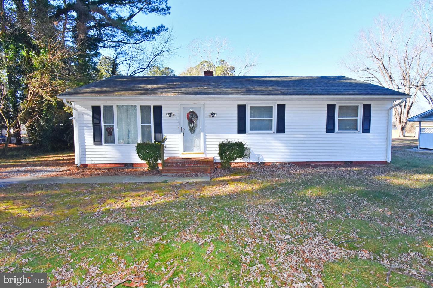 612 Regency Dr Property Photo 31