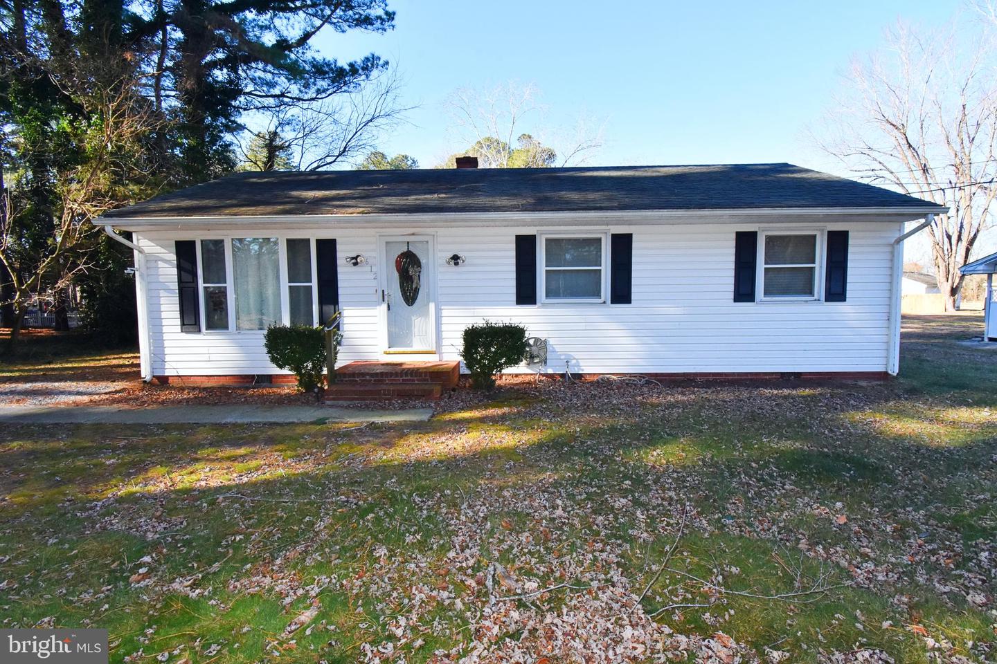 612 Regency Dr Property Photo 32