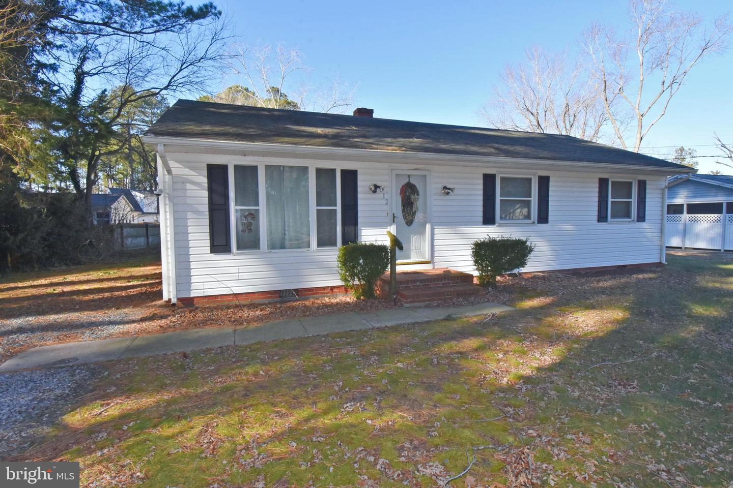612 Regency Dr Property Photo 33