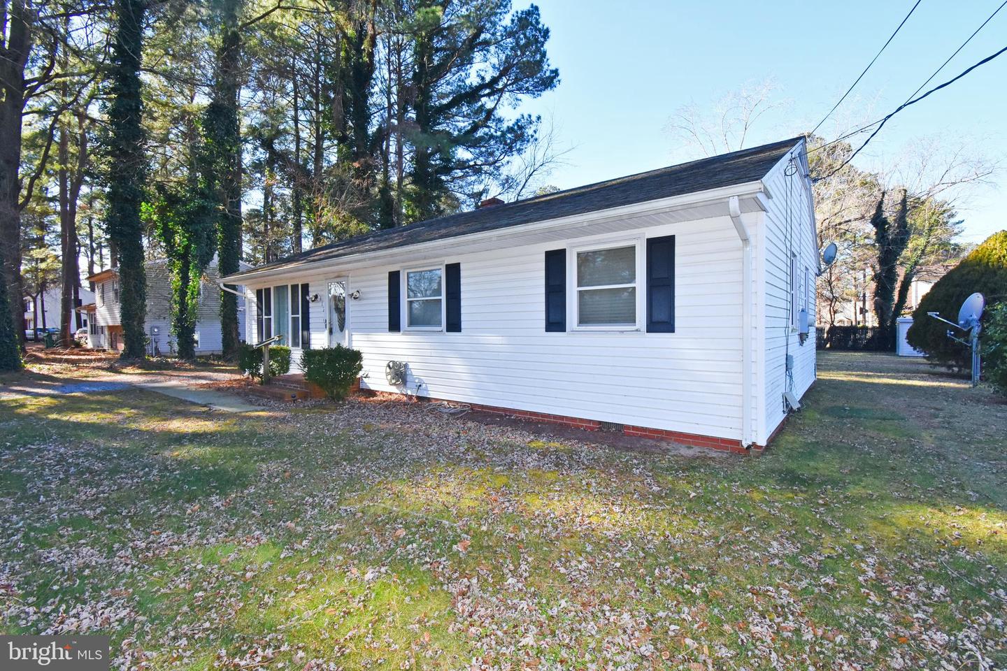 612 Regency Dr Property Photo 34