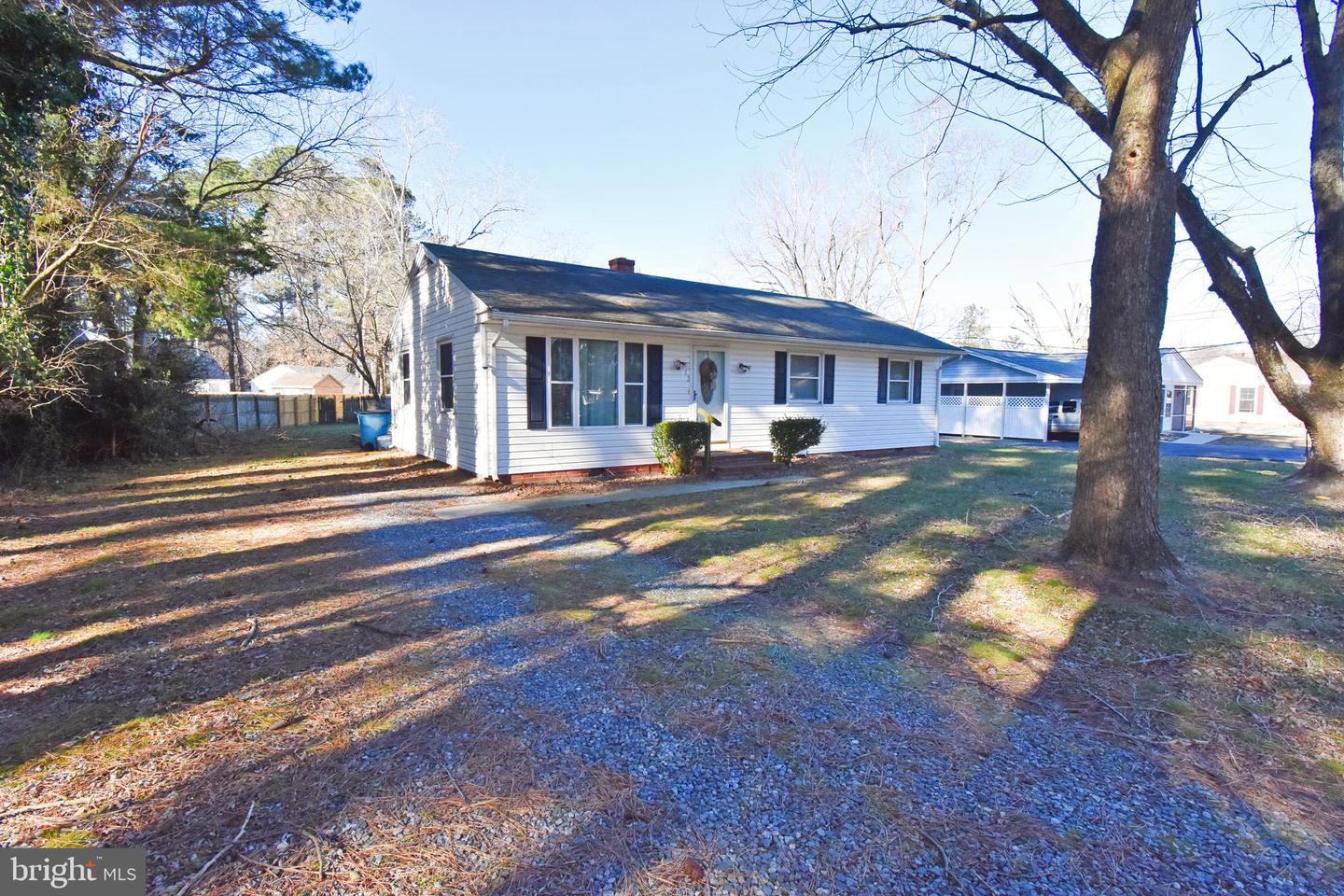 612 Regency Dr Property Photo 35