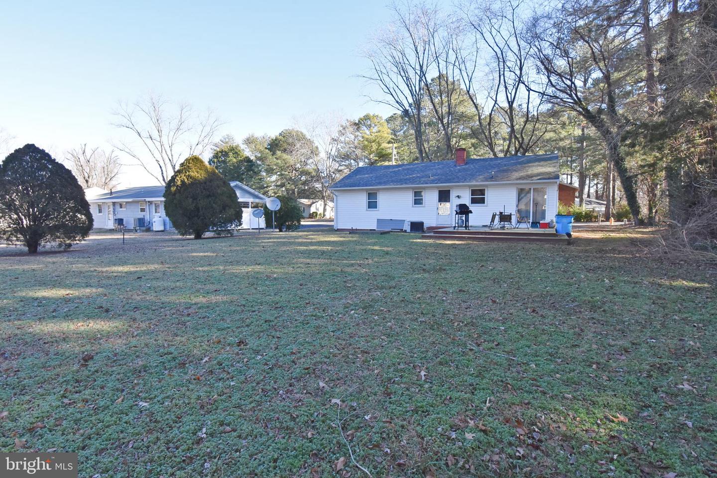 612 Regency Dr Property Photo 36