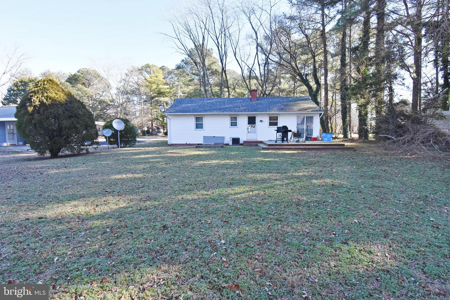 612 Regency Dr Property Photo 37
