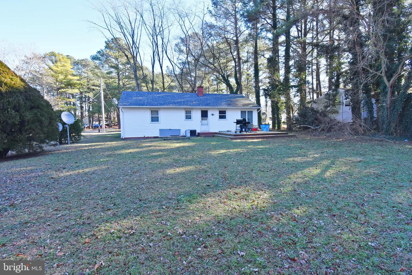 612 Regency Dr Property Photo 38