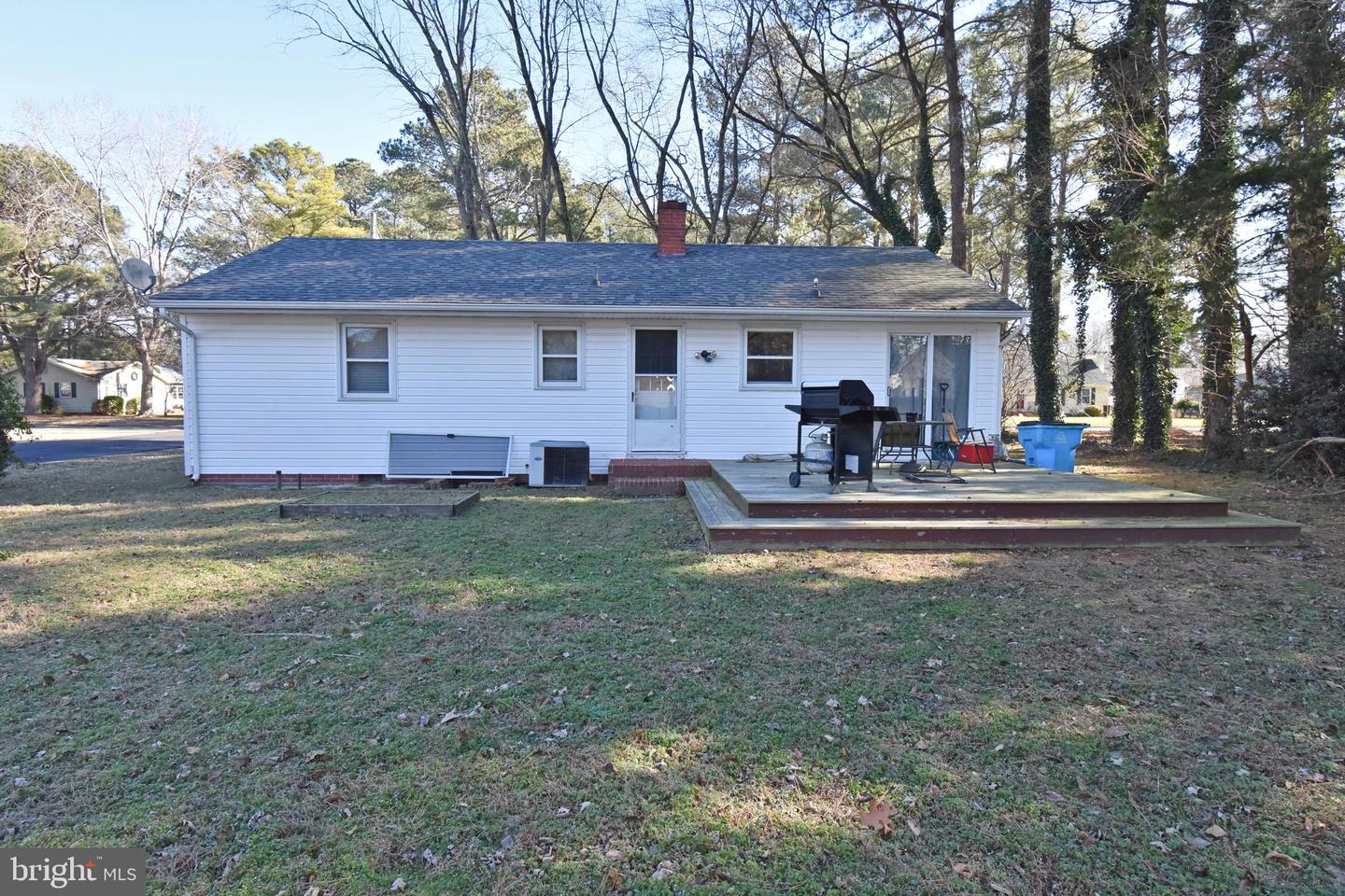 612 Regency Dr Property Photo 40
