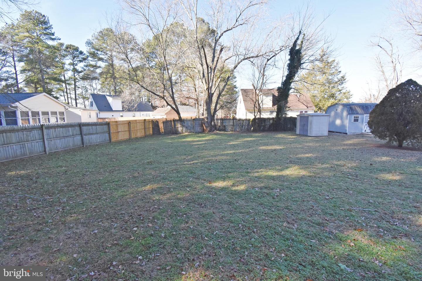 612 Regency Dr Property Photo 41