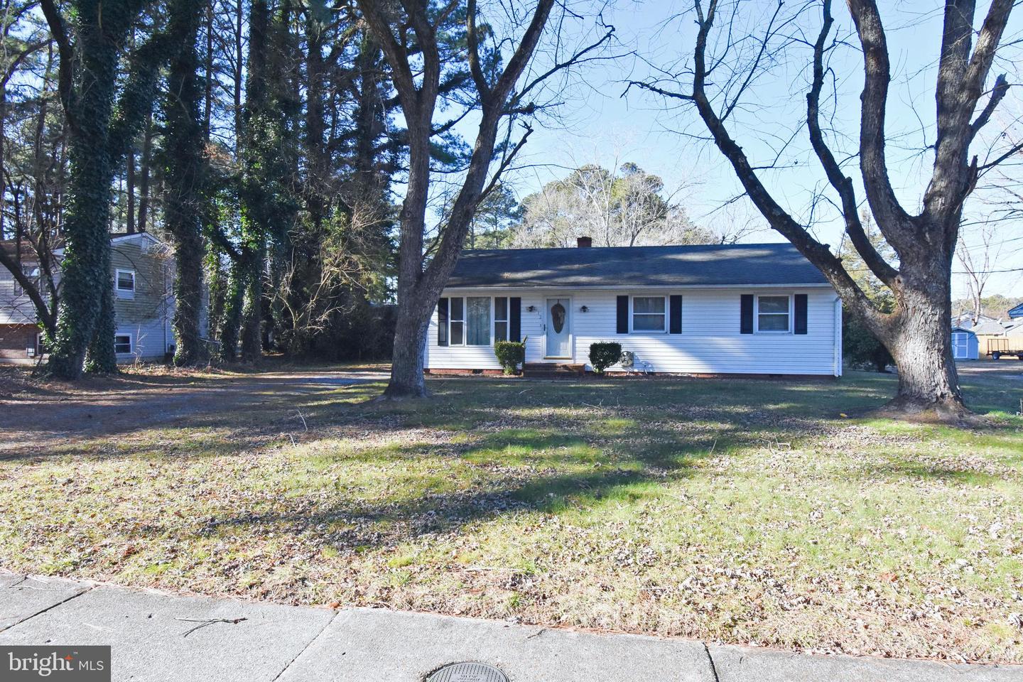 612 Regency Dr Property Photo 42