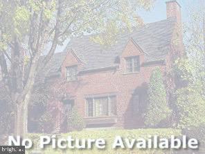 25591 Cooper Mill Rd Property Photo 1