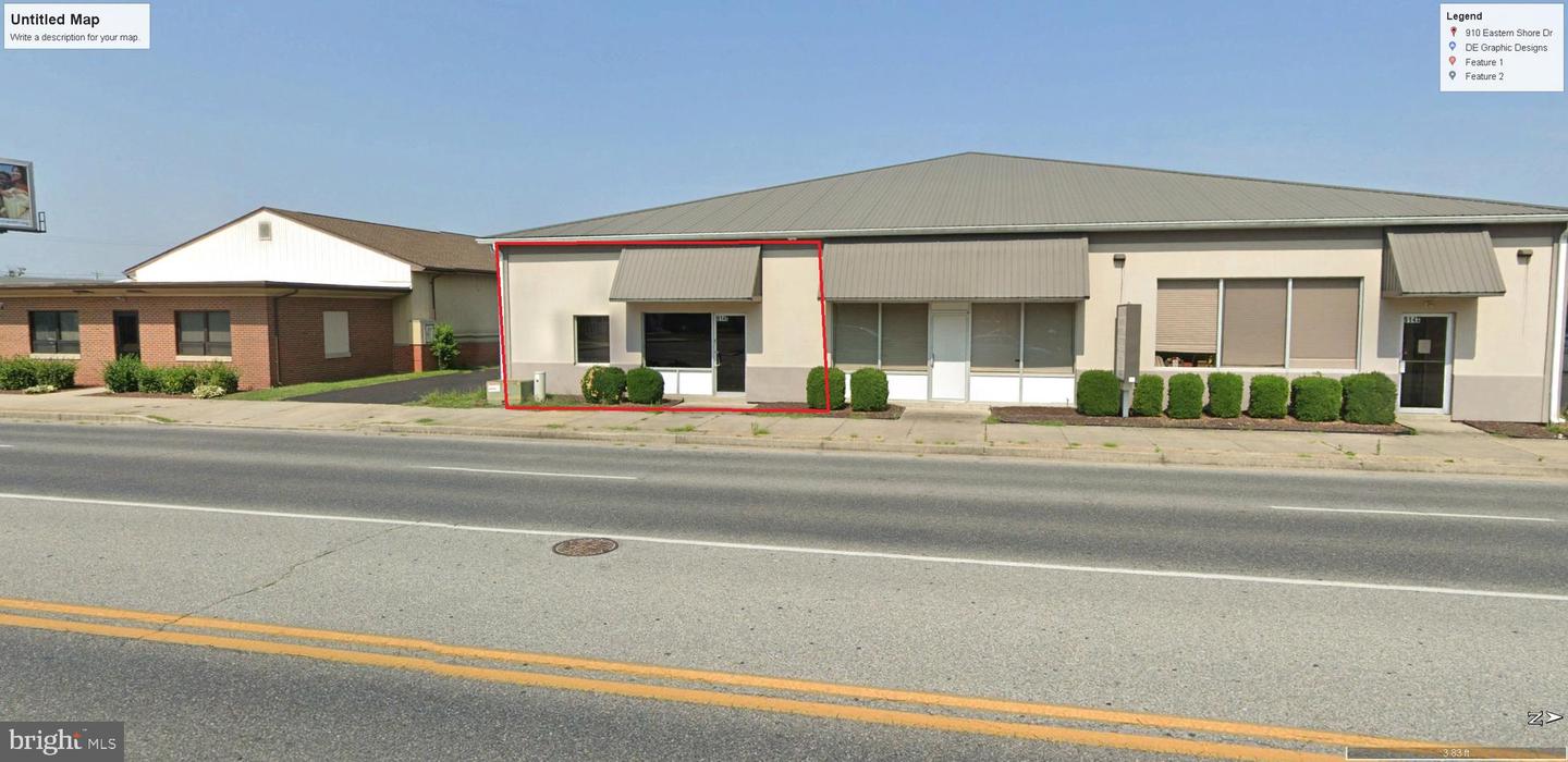 914 Eastern Shore Dr #b Property Photo 4