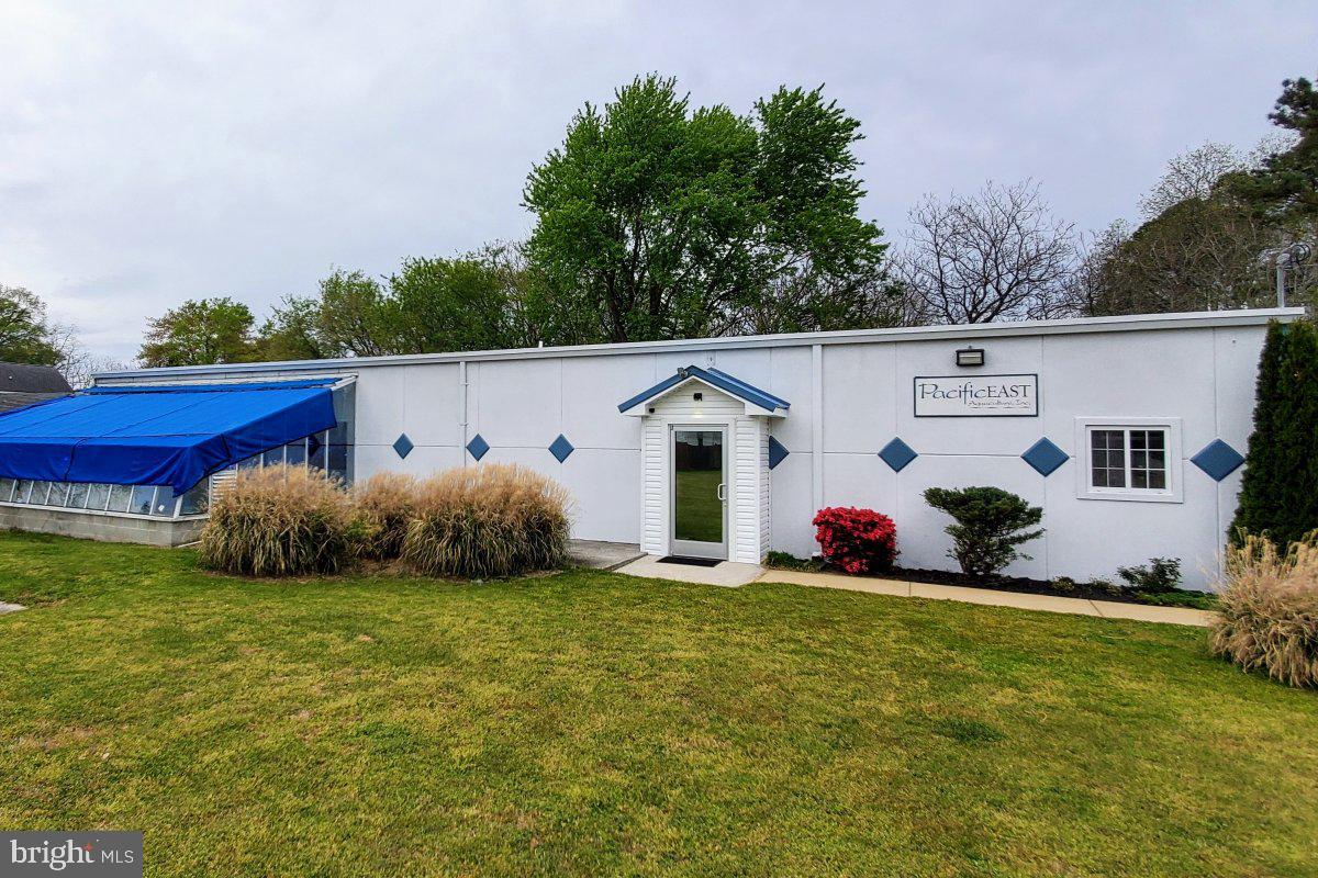 107 School St Property Photo 1