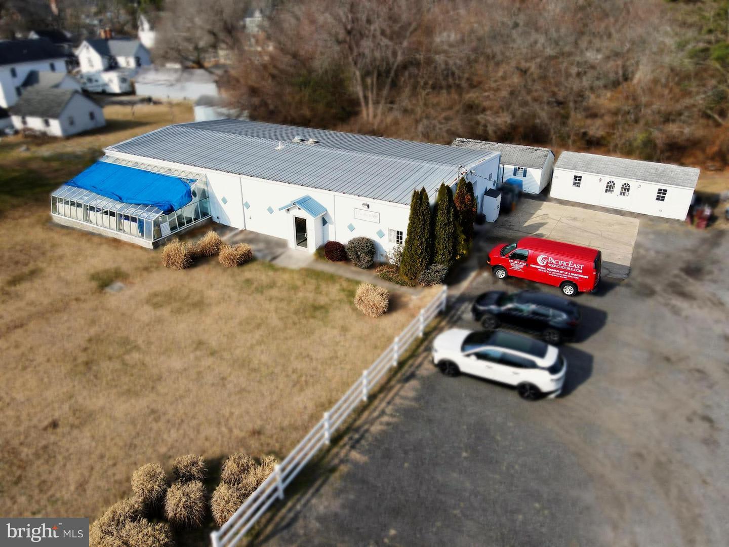 107 School St Property Photo 2
