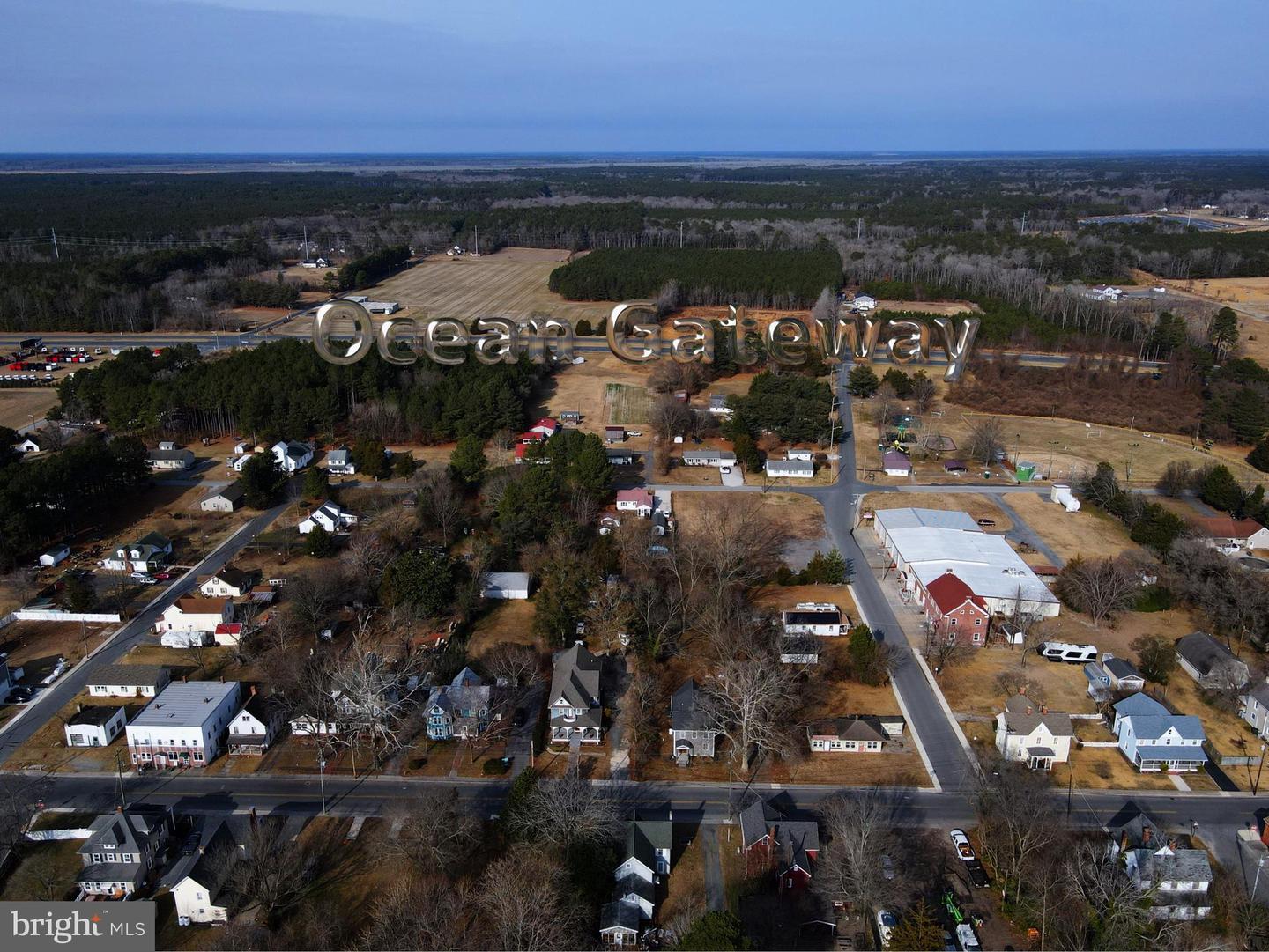 107 School St Property Photo 4