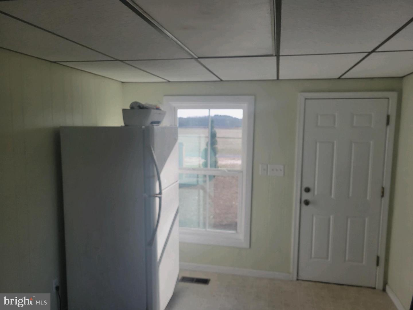 33524 Wango Rd Property Photo 6