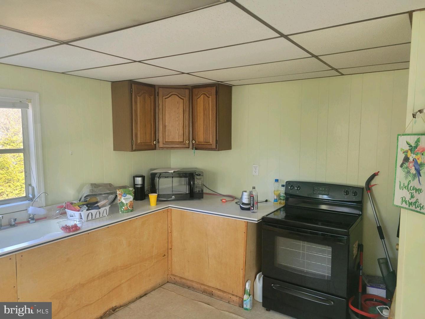 33524 Wango Rd Property Photo 7