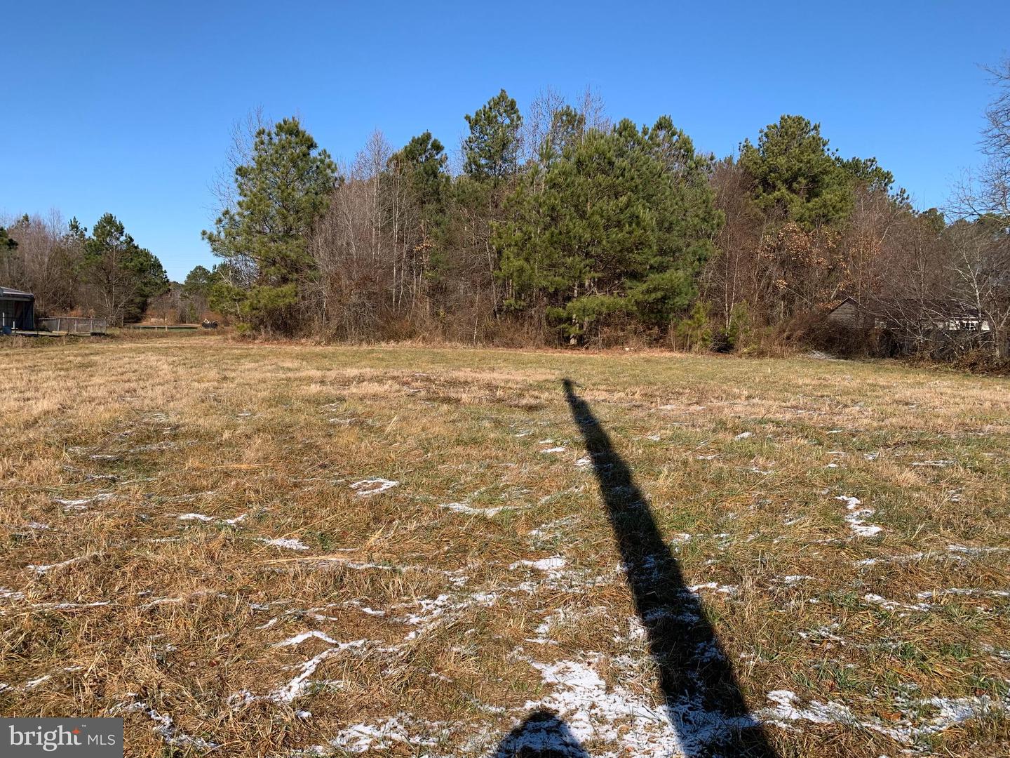 Lot 4a Main St Property Photo 1