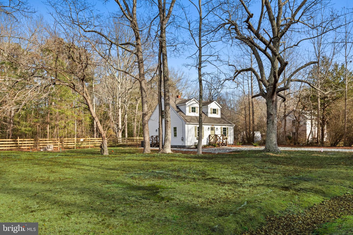 22202 Wetipquin Rd Property Photo 1