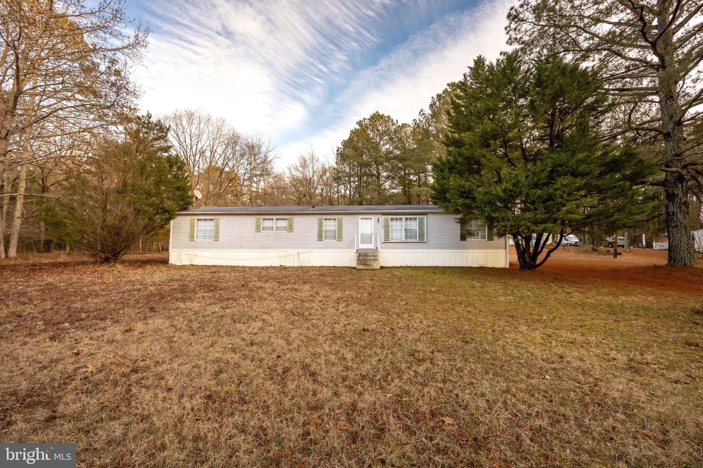 22147 Royal Oak Rd Property Photo 1